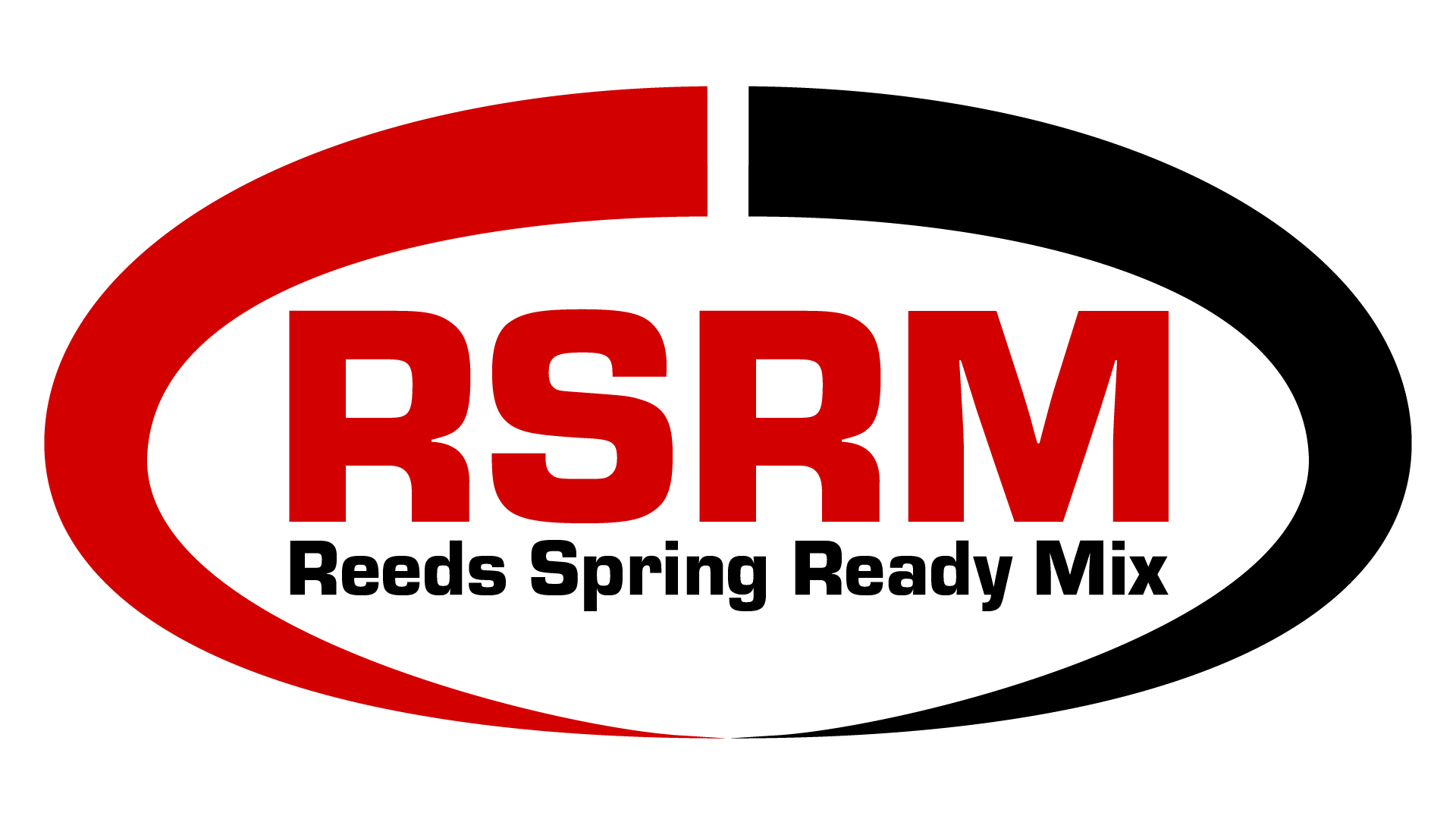 Reeds Spring Ready Mix